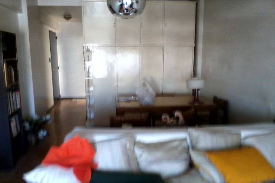 Caballito,Capital Federal,Argentina,2 Bedrooms Bedrooms,1 BañoBathrooms,Apartamentos,MUÑIZ,6667